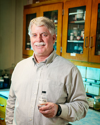 Dr. Philip H. Steele